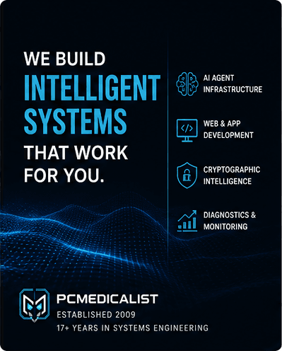 Engineering & Development