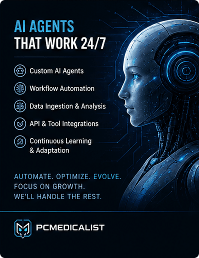 Agent Systems